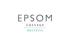EPSOM COLLEGE